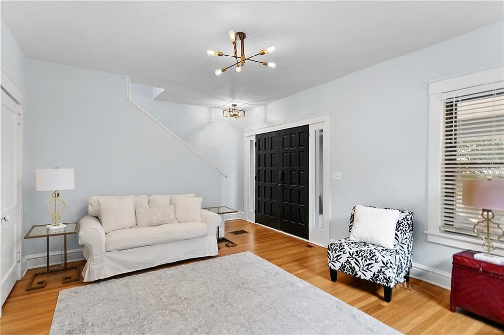 4004 Bell Street — photo 10