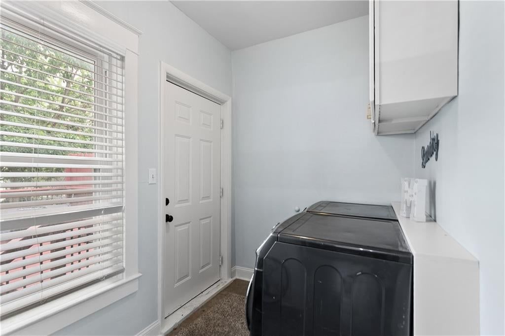 4004 Bell Street — photo 11