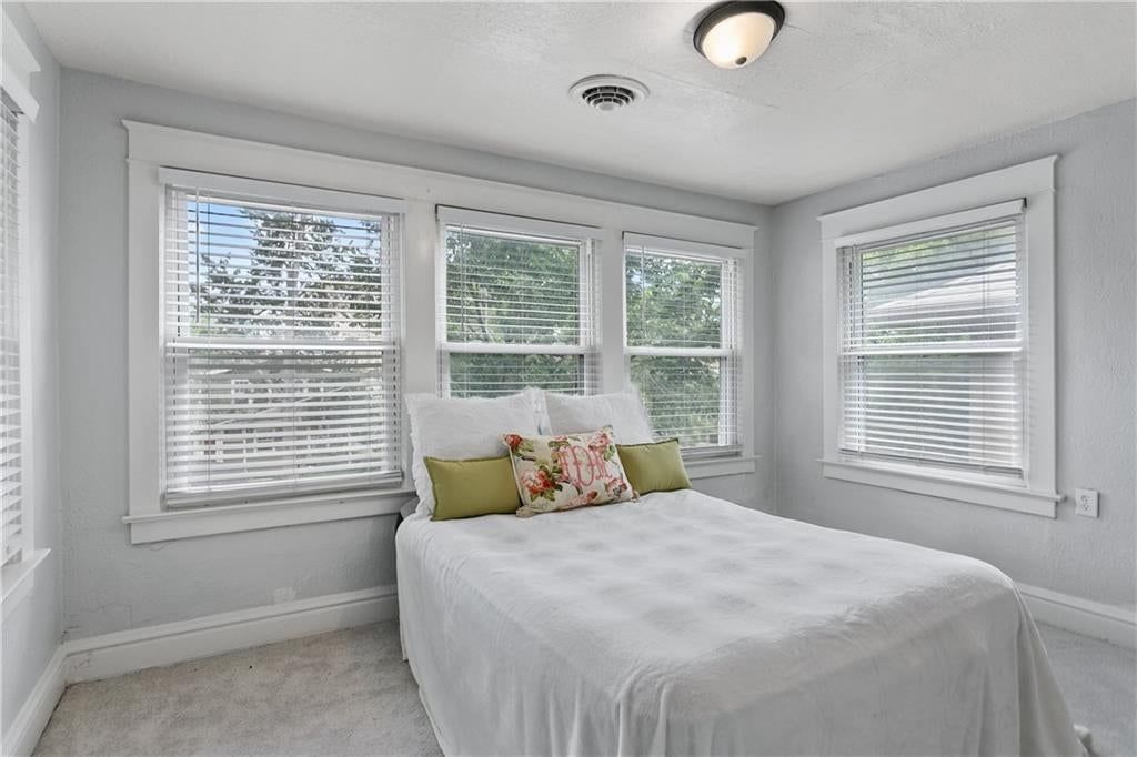 4004 Bell Street — photo 12