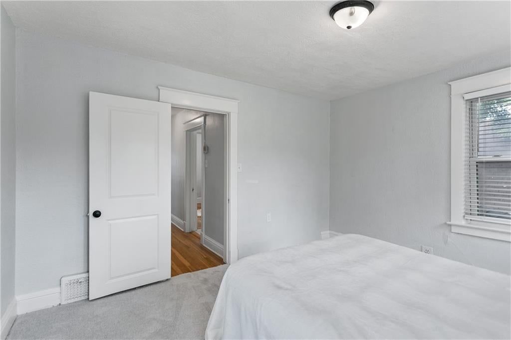 4004 Bell Street — photo 13