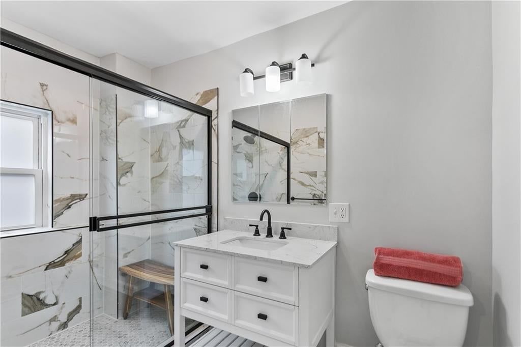 4004 Bell Street — photo 14