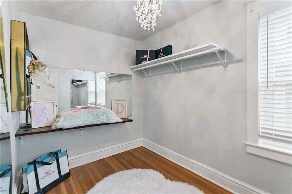 4004 Bell Street — photo 15