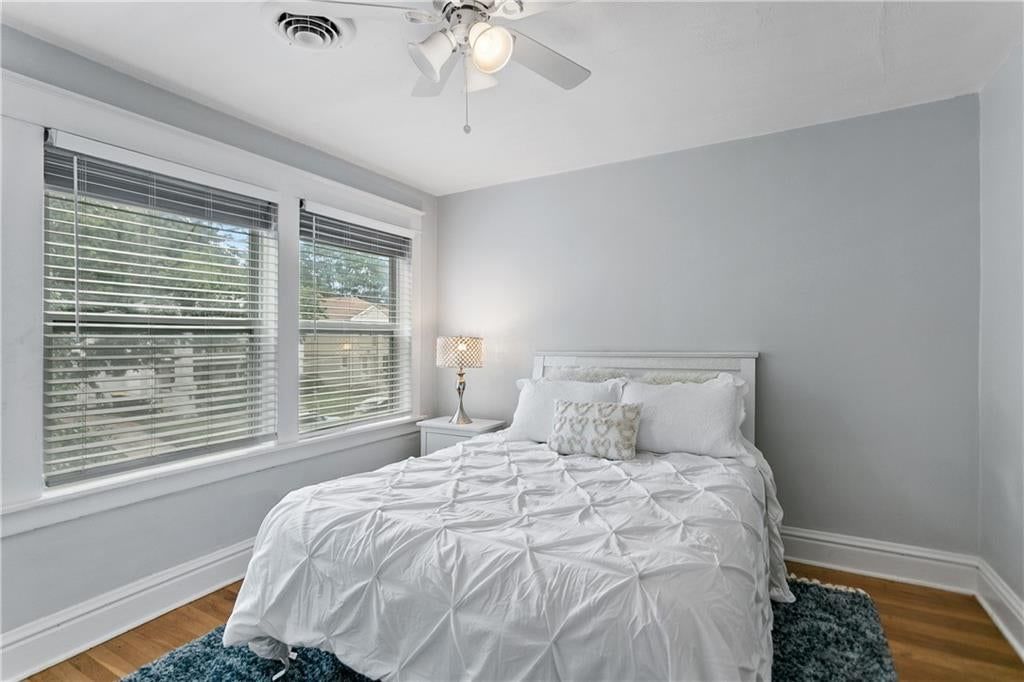 4004 Bell Street — photo 16
