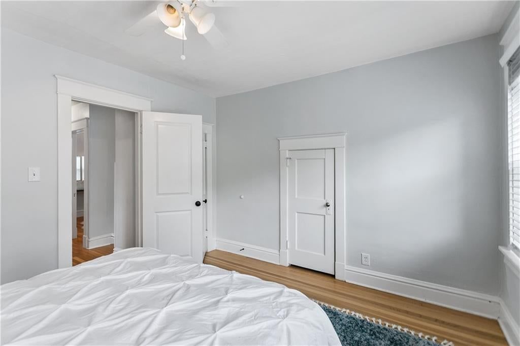 4004 Bell Street — photo 17