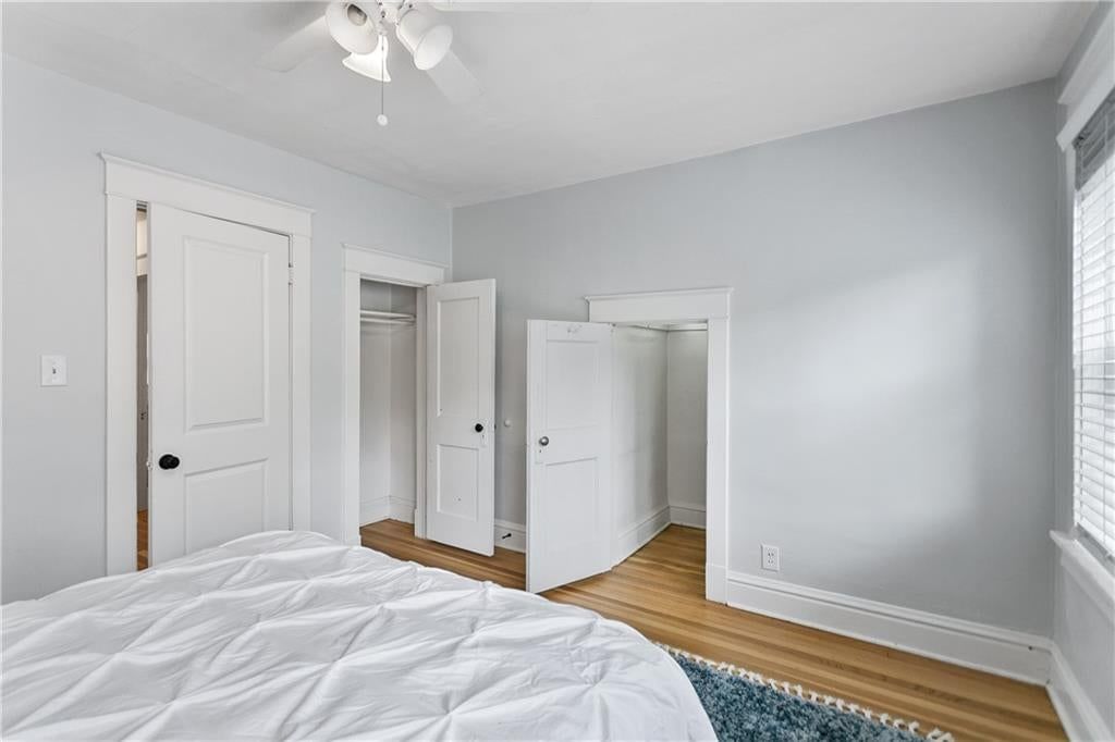 4004 Bell Street — photo 18