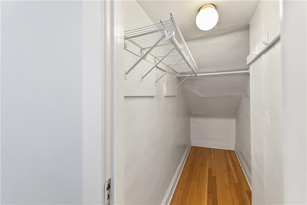4004 Bell Street — photo 19
