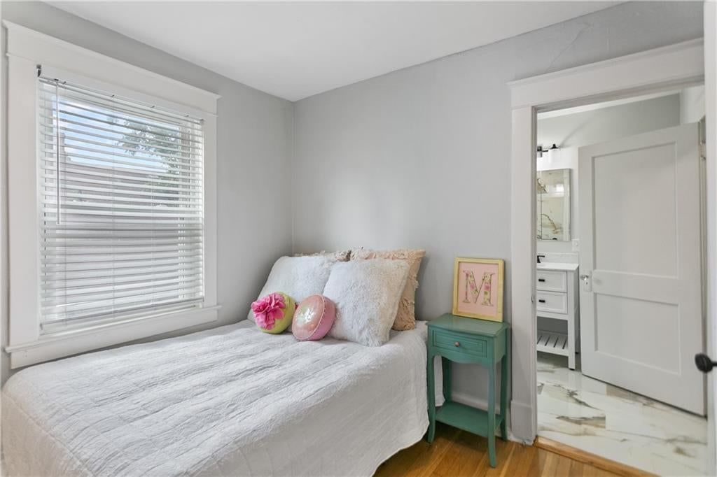 4004 Bell Street — photo 21