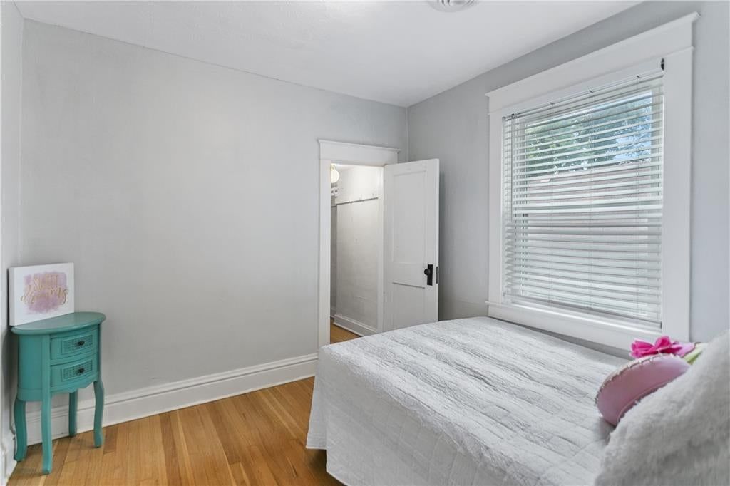 4004 Bell Street — photo 22