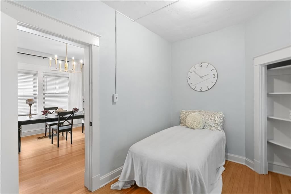 4004 Bell Street — photo 24