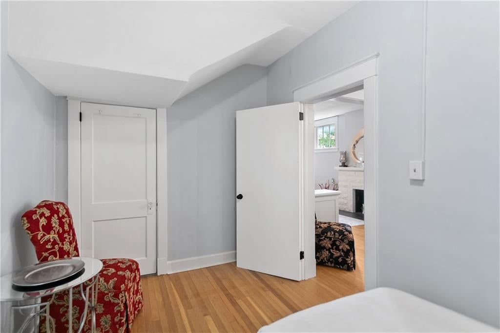 4004 Bell Street — photo 25