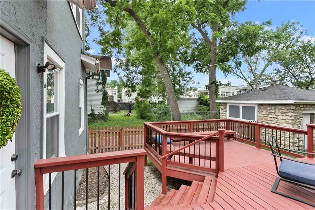 4004 Bell Street — photo 28