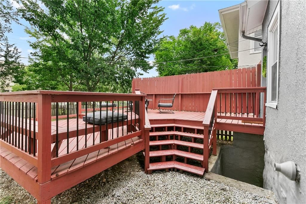 4004 Bell Street — photo 29