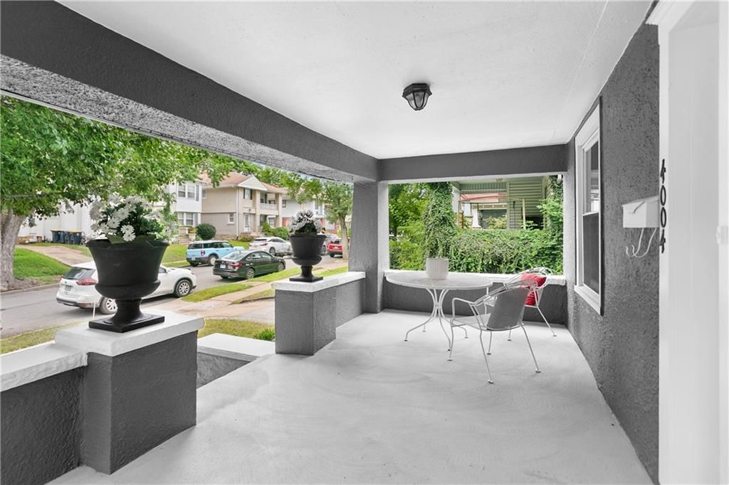 4004 Bell Street — photo 32