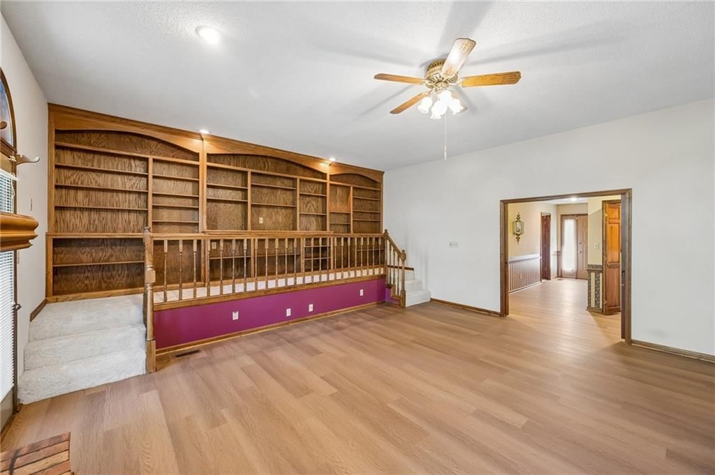 16807 NE 116th Street — photo 9