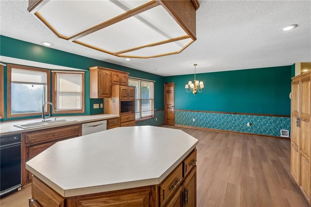 16807 NE 116th Street — photo 13