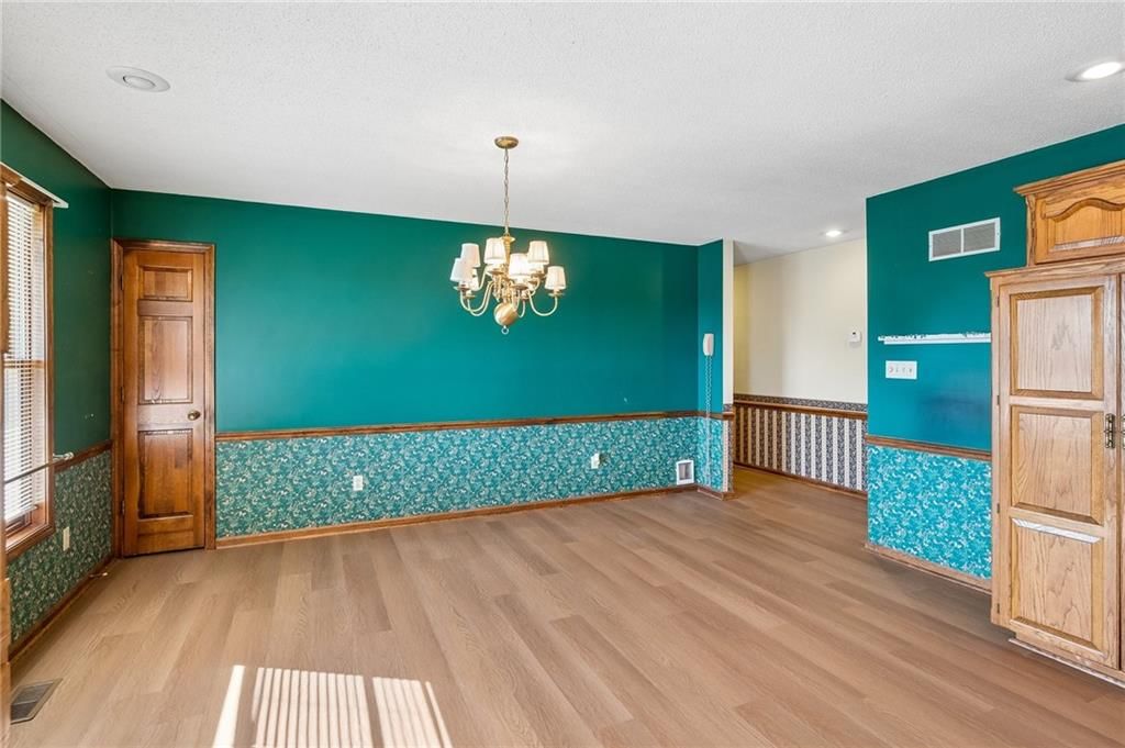 16807 NE 116th Street — photo 14