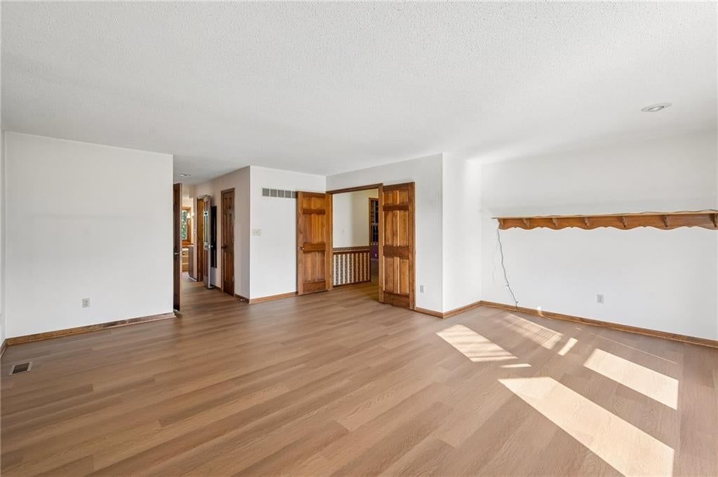16807 NE 116th Street — photo 15