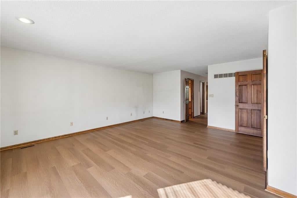 16807 NE 116th Street — photo 16