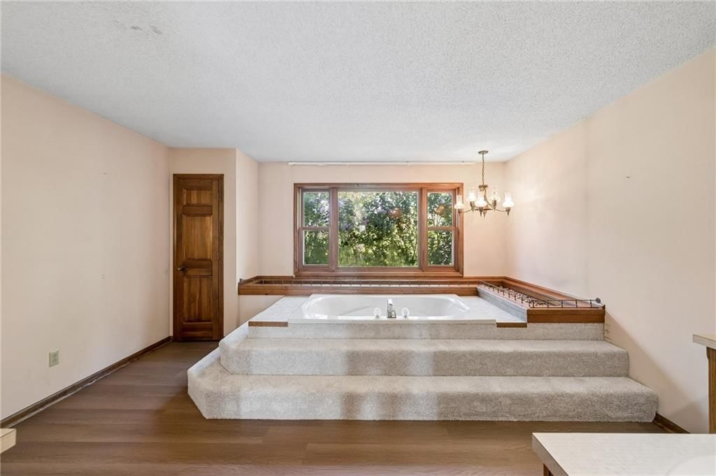 16807 NE 116th Street — photo 17