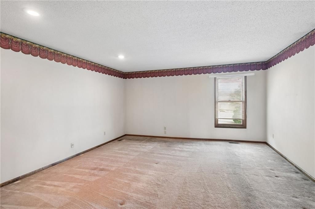 16807 NE 116th Street — photo 21