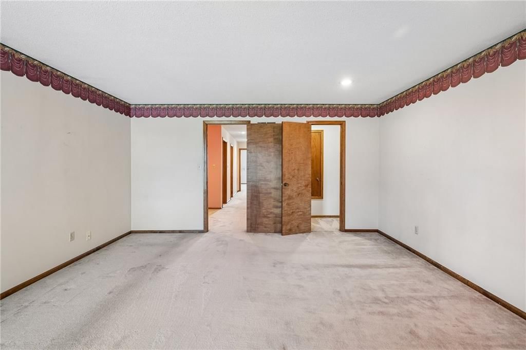 16807 NE 116th Street — photo 22