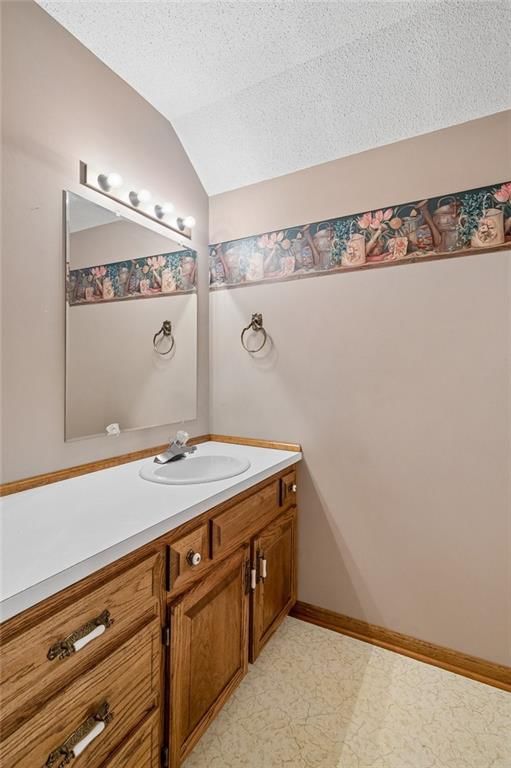 16807 NE 116th Street — photo 23