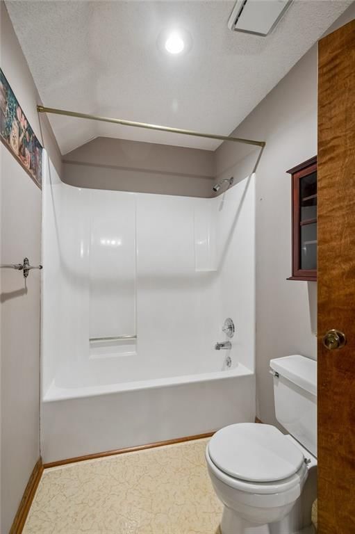 16807 NE 116th Street — photo 24