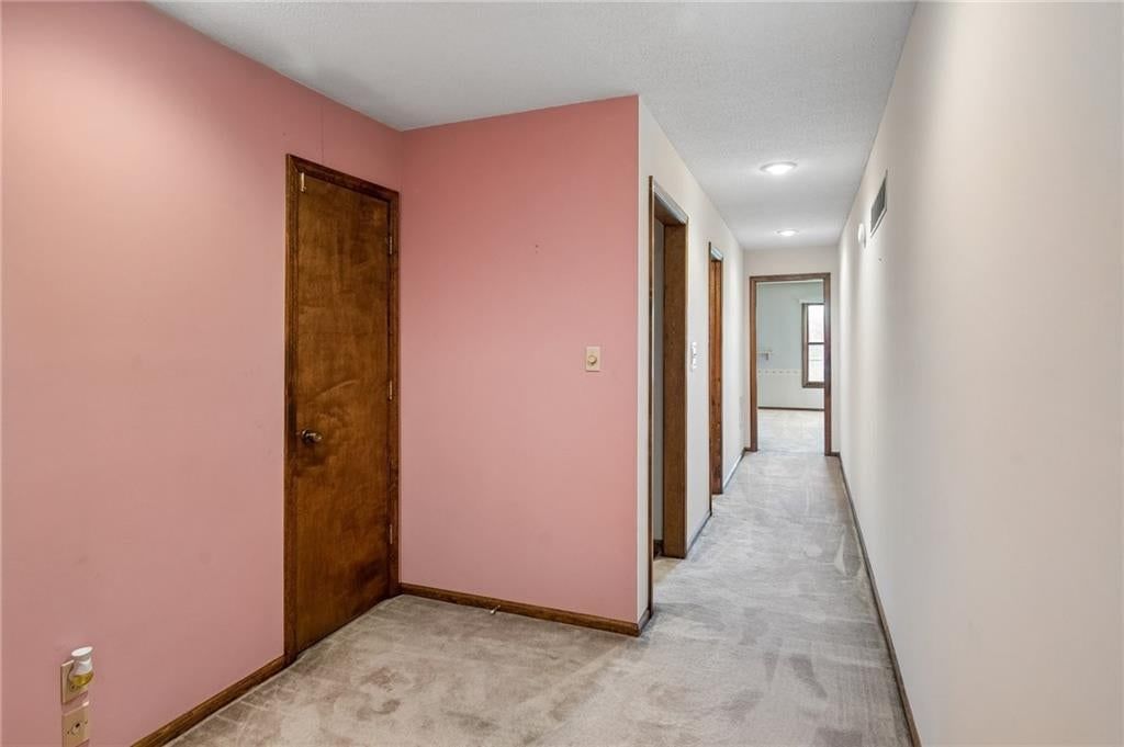 16807 NE 116th Street — photo 25