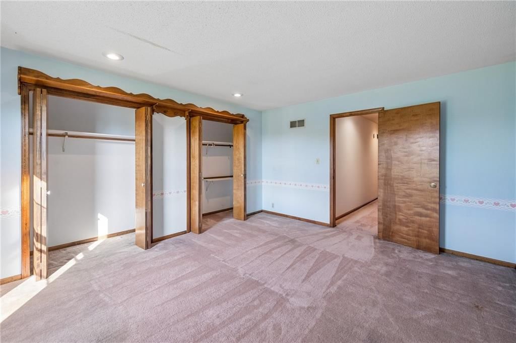 16807 NE 116th Street — photo 27