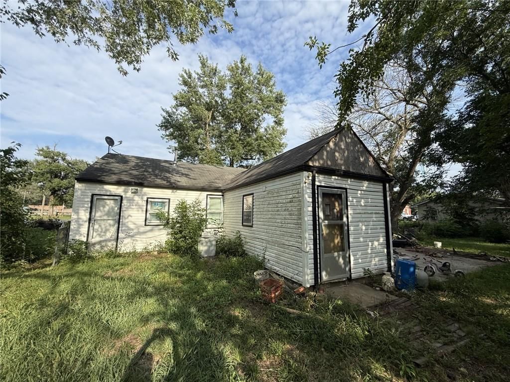104 N Main Street — photo 15