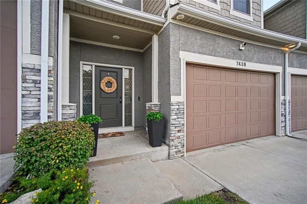 7438 Grand Slam Street — photo 3