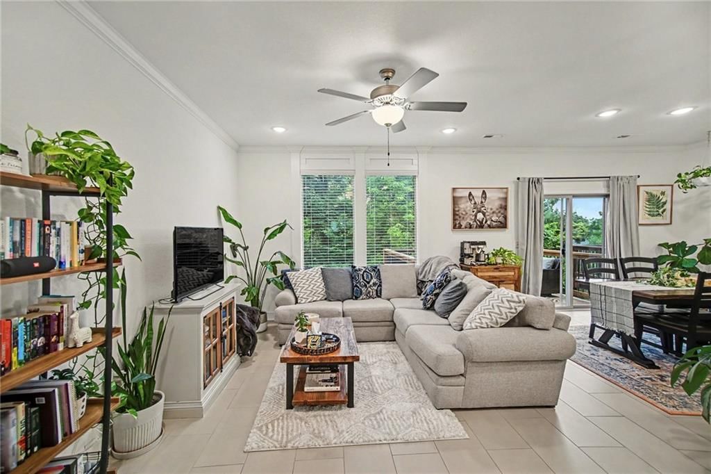 7438 Grand Slam Street — photo 4