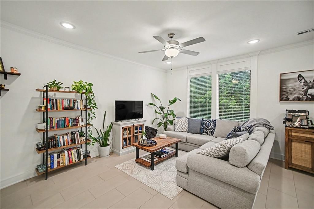 7438 Grand Slam Street — photo 5