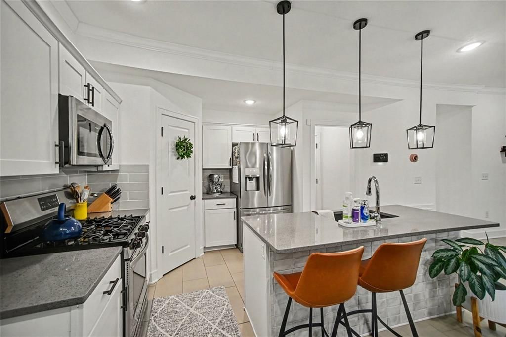 7438 Grand Slam Street — photo 8