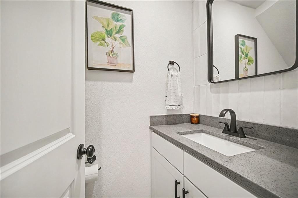 7438 Grand Slam Street — photo 11