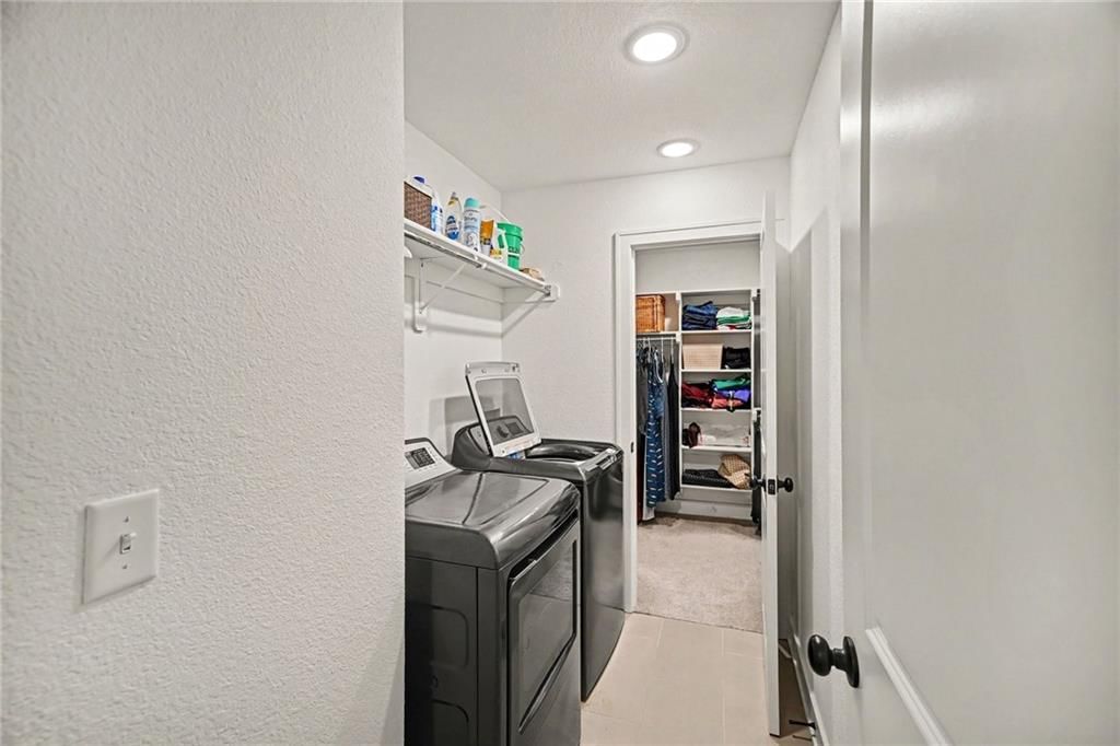 7438 Grand Slam Street — photo 12