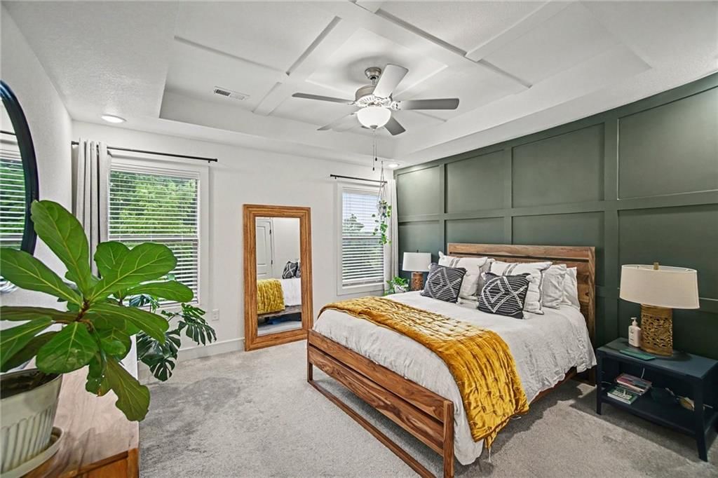 7438 Grand Slam Street — photo 13