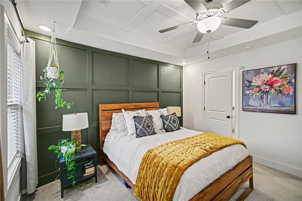 7438 Grand Slam Street — photo 14
