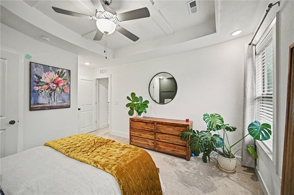 7438 Grand Slam Street — photo 15