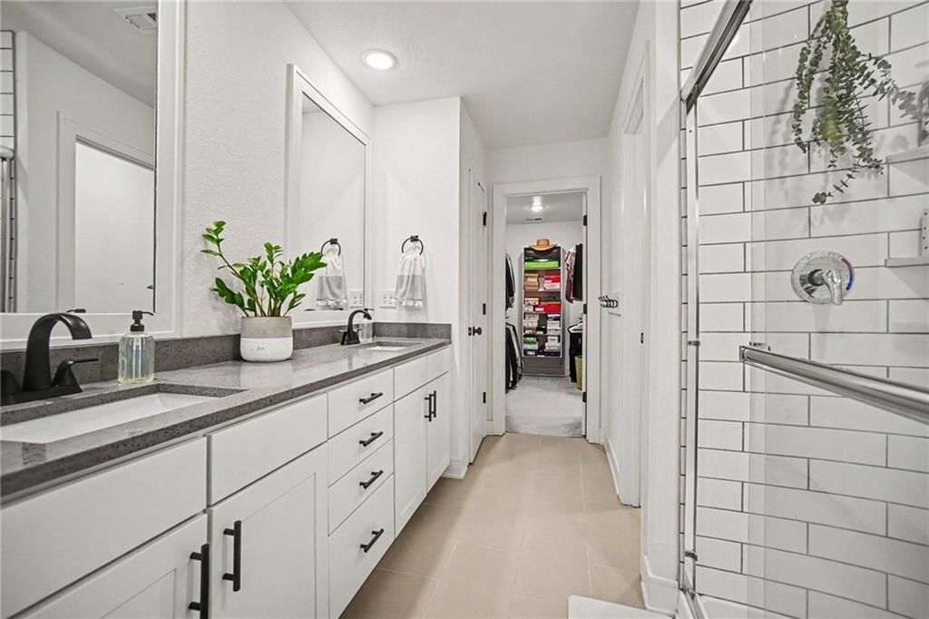 7438 Grand Slam Street — photo 16