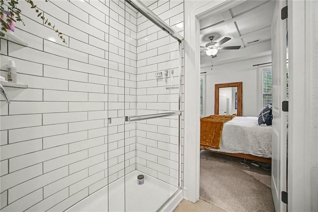 7438 Grand Slam Street — photo 17