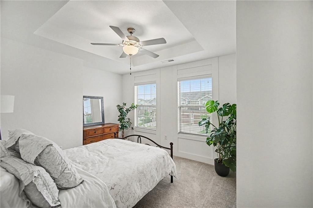 7438 Grand Slam Street — photo 19