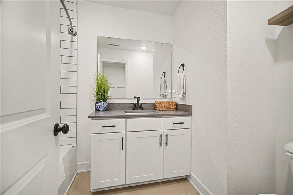 7438 Grand Slam Street — photo 20