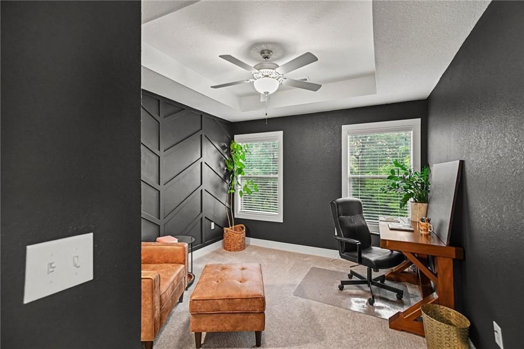 7438 Grand Slam Street — photo 21