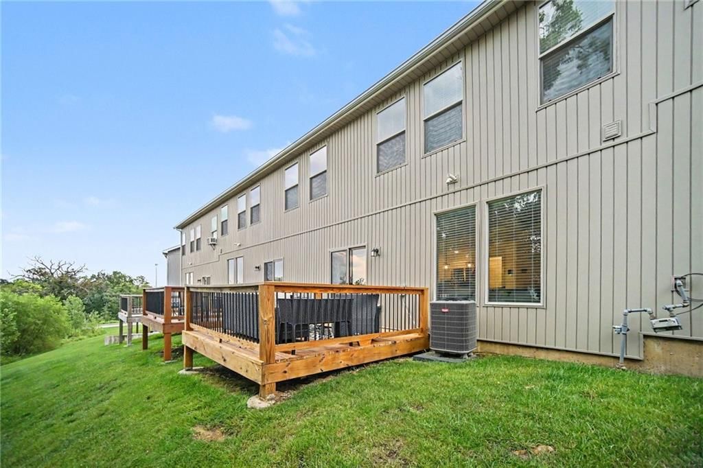 7438 Grand Slam Street — photo 25