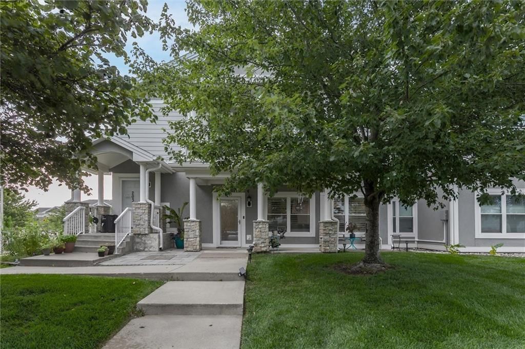 11721 S ROUNDTREE #103 Street — photo 2