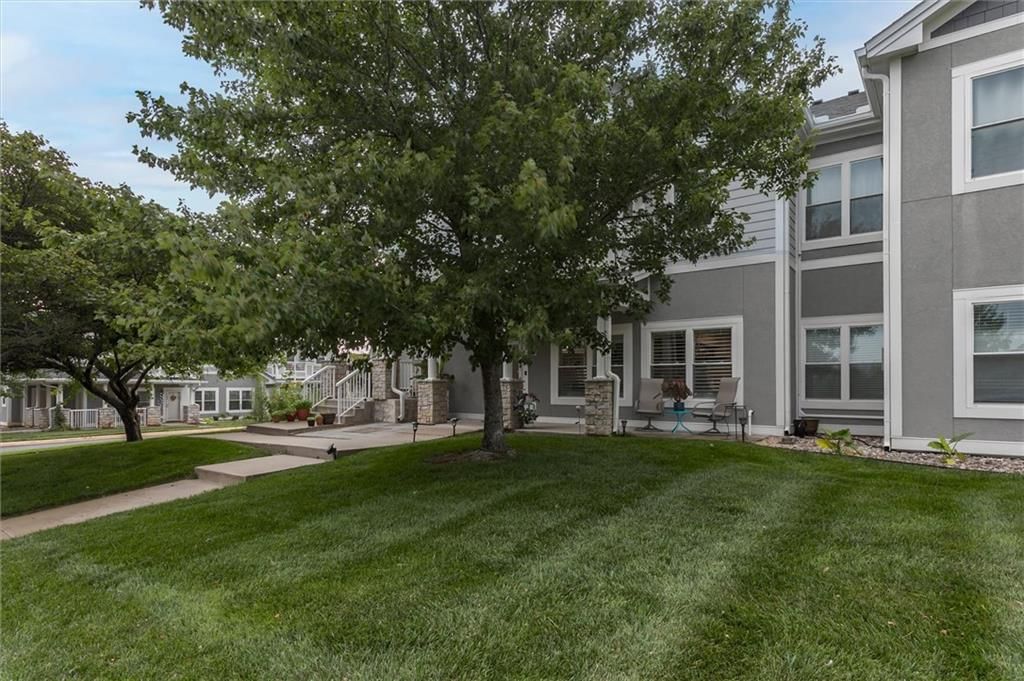 11721 S ROUNDTREE #103 Street — photo 3