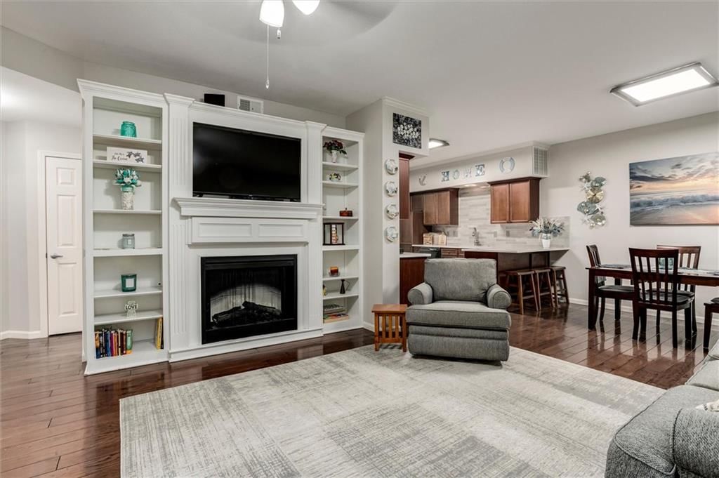 11721 S ROUNDTREE #103 Street — photo 4