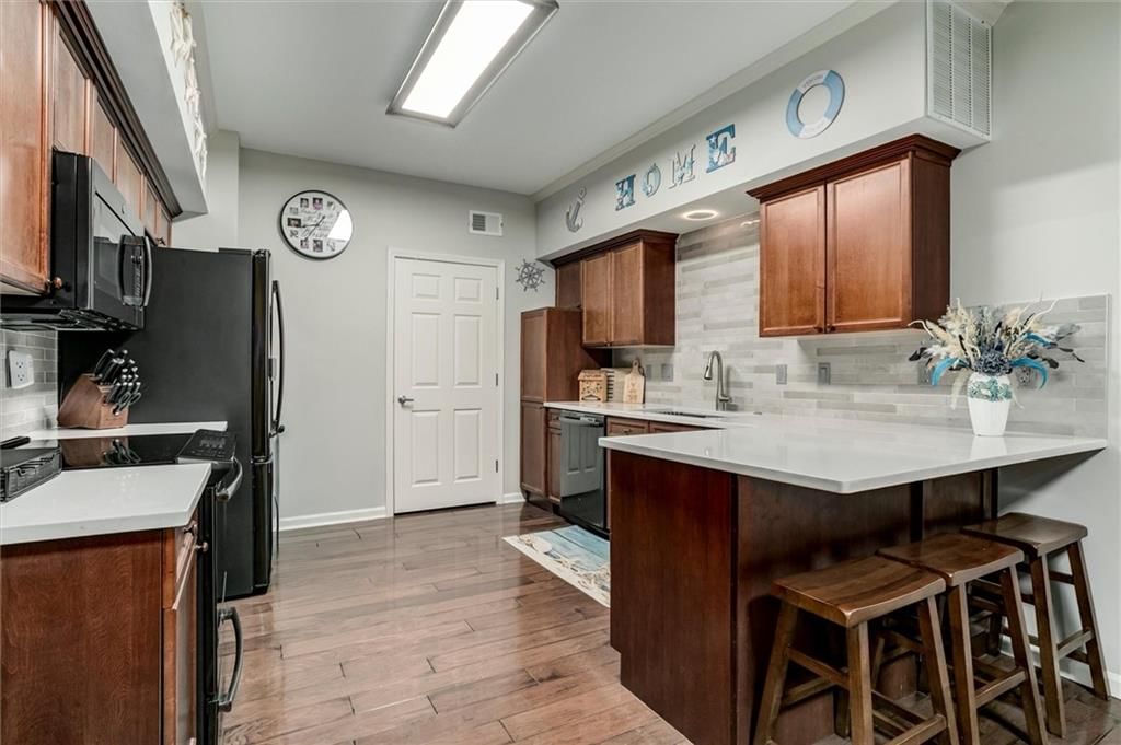 11721 S ROUNDTREE #103 Street — photo 11