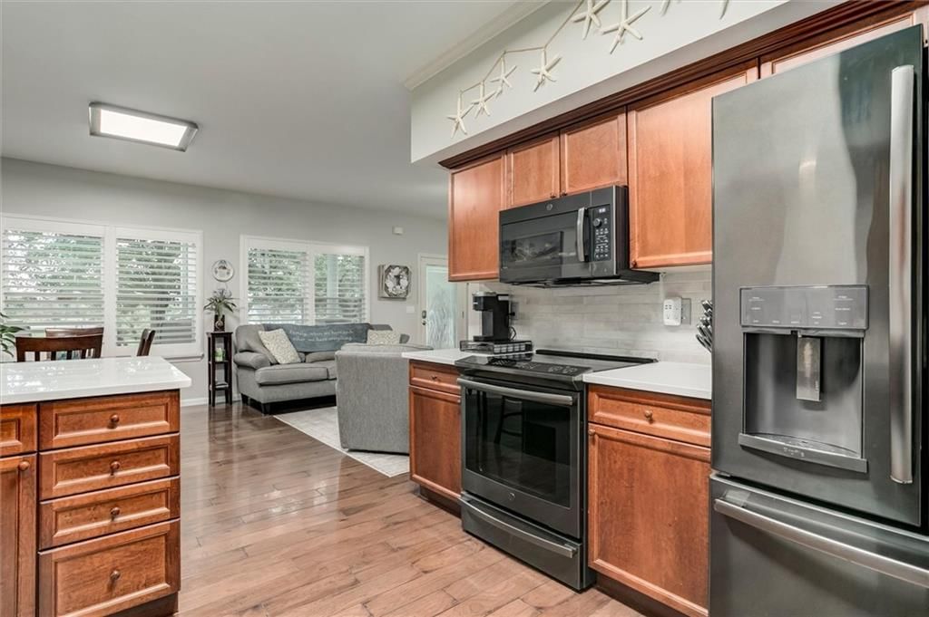 11721 S ROUNDTREE #103 Street — photo 12